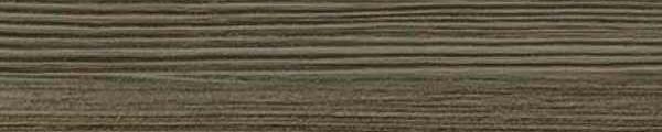 PRWF460 Arauco Prism Benham Pine Wf460 Edgebanding match