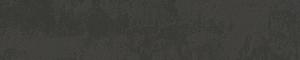 FM3723 Formica Decometal Zinc Patina M3723 Edgebanding match