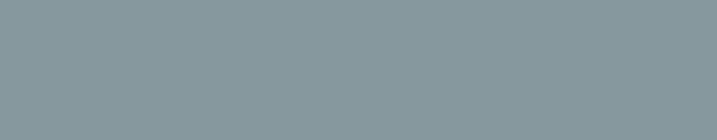 BMHC145 Benjamin Moore Van Courtland Blue HC 145 Edgebanding match
