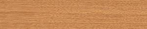 F8677 Formica Scandi Rift Oak 8677 Edgebanding match