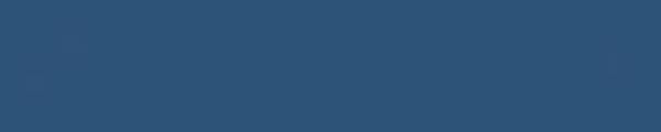 LA2414 Laminart Corundum Blue 2414 Edgebanding match