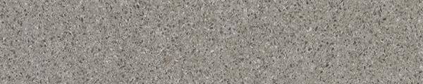 ARP397 Arborite Klondike Riverbed P397 Edgebanding match