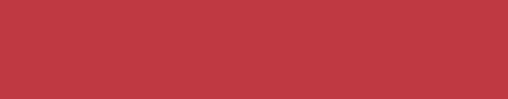 BM1315 Benjamin Moore Poppy 1315 Edgebanding match