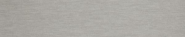 DM205 Duramar Silver Frost 205 Edgebanding match