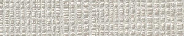 IS6025 Interior Arts Buff Terra 6025 Edgebanding match