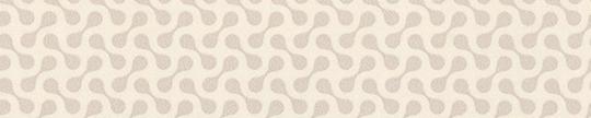 F5281 Formica Dogbone White 5281 Edgebanding match