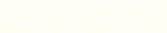 NOCO0165 Northern Contours White Satin 0165 Edgebanding match