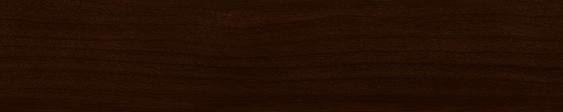 NOCO2077 Northern Contours Mocha Cherry 2077 Edgebanding match