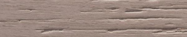 AP4518 Arpa Nocino 4518 Edgebanding match