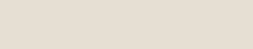 SW7042 Sherwin Williams Shoji White 7042 Edgebanding match