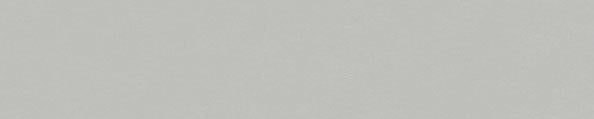 RS022 Roseburg London Grey 022 Edgebanding match