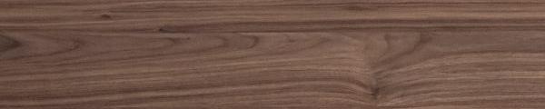 STL29 Stevenswood Natural Marrone L29 Edgebanding match