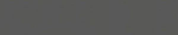 LA2451 Laminart Shadow 2451 Edgebanding match