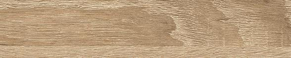 EGH1145 Egger Natural Bardolino Oak H1145 Edgebanding match