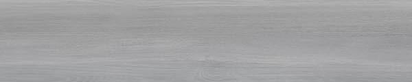 WY0781 Wilsonart Meditation Oak Y0781 Edgebanding match