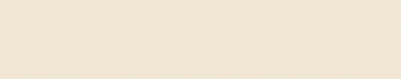 NOCO0150 Northern Contours Bisque 0150 Edgebanding match