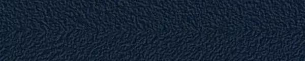 LA2466 Laminart Midnight Blue 2466 Edgebanding match
