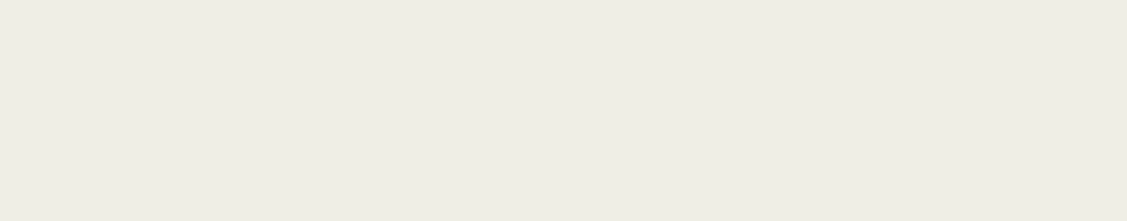 BMOC17 Benjamin Moore White Dove OC 17 Edgebanding match