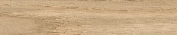 EGH1367 Egger Light Natural Casella Oak H1367 Edgebanding match