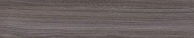 PAW110 Panolam Iconic Maple W110 Edgebanding match