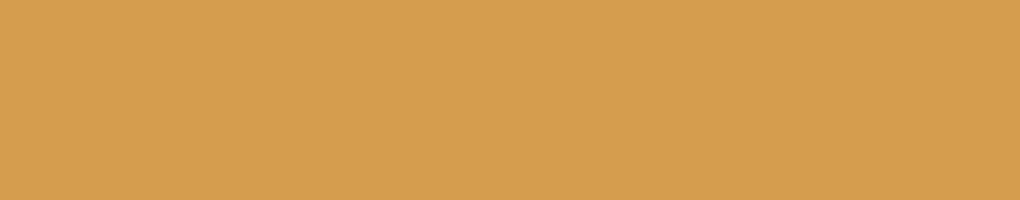 BM182 Benjamin Moore Glowing Umber 182 Edgebanding match