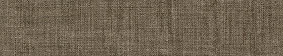 LDPG212 Lab Designs Grey Linen Pg212 Edgebanding match