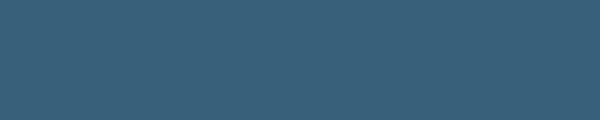 OM536388 Omnova Matte Luxe Nautical 536388 Edgebanding match