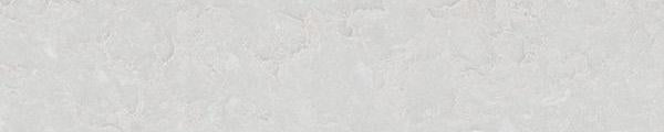 W5031 Wilsonart Quartz Frost 5031 Edgebanding match