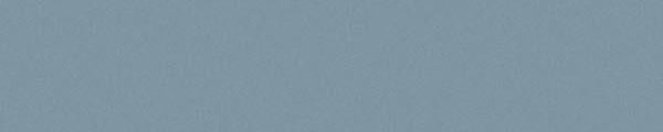 WY0833 Wilsonart Sea Side Y0833 Edgebanding match