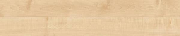 KR0375 Kronospan Maple 0375 Edgebanding match