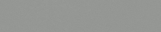 NOCO8011 Northern Contours Silver Gloss 8011 Edgebanding match