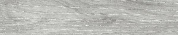 DKD137 Dackor Sangallo Escape D137 Edgebanding match