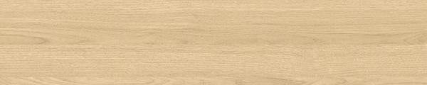 W8241 Wilsonart Norwegian Ash 8241 Edgebanding match