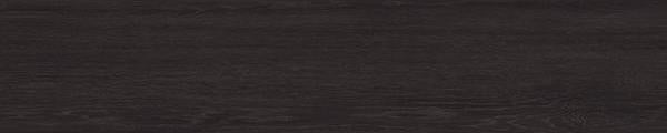 W8248 Wilsonart Black Hills Oak 8248 Edgebanding match