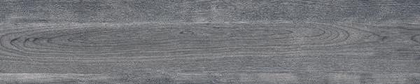 WY0282 Wilsonart Gunmetal Crown Y0282 Edgebanding match