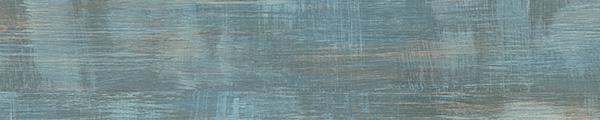 LDPV476 Lab Designs Stressed Blue PV476 Edgebanding match