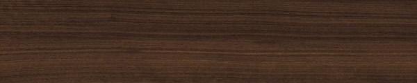 W7943 Wilsonart Colombian Walnut 7943 Edgebanding match