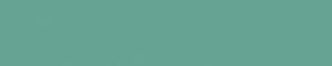 F1198 Formica Jadeite 1198 Edgebanding match