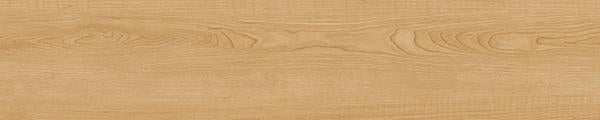 F8861 Formica Traditional Maple 8861 Edgebanding match