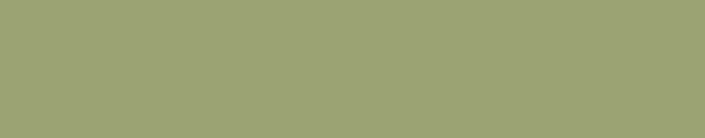 SW9038 Sherwin Williams Cucuzza Verde 9038 Edgebanding match