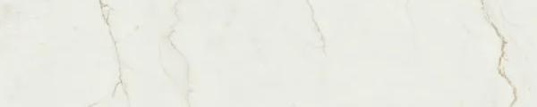 W5067 Wilsonart Aluma Marble 5067 Edgebanding match