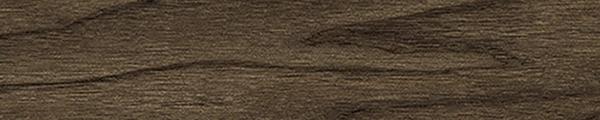 TM2001 Tafisa Tete A Tete M2001 Edgebanding match
