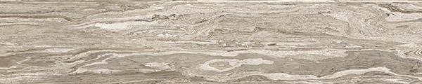 WY0573 Wilsonart Sun Bleached Olive Y0573 Edgebanding match