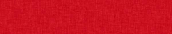 WY0667 Wilsonart Berry Y0667 Edgebanding match