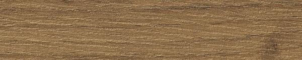 DKD099 Dackor Riviera Oak Esterel D099 Edgebanding match