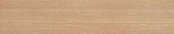 DM5005 Duramar Rift Oak 5005 Edgebanding match