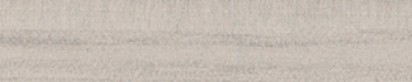 IA3070 Interior Arts White Oak Wave 3070 Edgebanding match