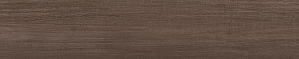 WYS015 Wilsonart Straight Cut Oak Early American YS015 Edgebanding match