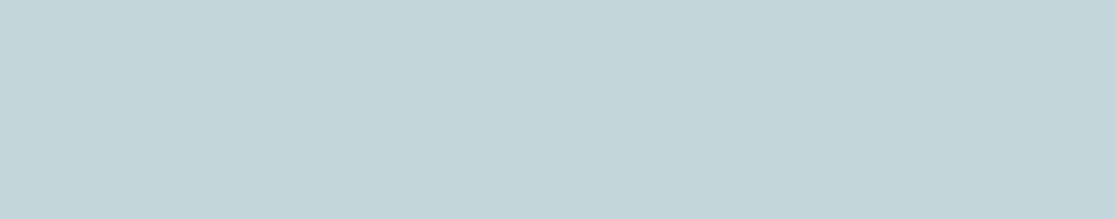 BM1661 Benjamin Moore Heaven On Earth 1661 Edgebanding match