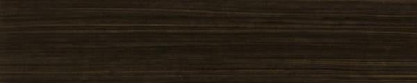 RS752 Roseburg Tierra Linea 752 Edgebanding match
